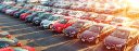 2025 Innovations in Advanced Driver Assistance Systems: Paving the Way for Safer and Smarter Driving