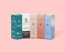 Custom CBD Boxes: Elevating Packaging in the Wellness Industry