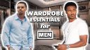 8 Top Trendy Shirts Men Should Consider