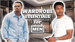 8 Top Trendy Shirts Men Should Consider