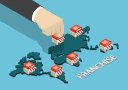 Questions a Franchisee Must Ask a Franchisor