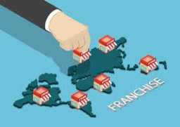 Questions a Franchisee Must Ask a Franchisor