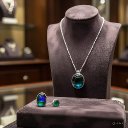 Why Tourmaline Jewelry Should Be a Staple in Your Collection