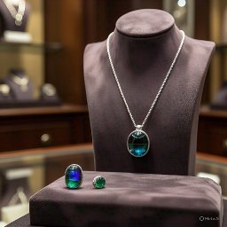 Why Tourmaline Jewelry Should Be a Staple in Your Collection