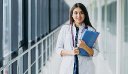 Beyond Borders: Redefine Your Education Through Study Abroad