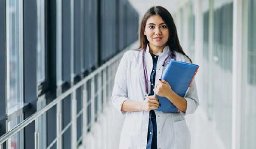 Beyond Borders: Redefine Your Education Through Study Abroad