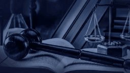 Law Jobs in the UK: Trends, Opportunities & How to Secure Your Legal Career in 2025