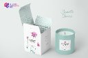 The Growing Popularity of Perfectly Candle Boxes