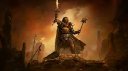 GGG is looking to capitalize on the existing game environment