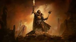 GGG is looking to capitalize on the existing game environment