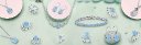 Aquamarine Jewelry: Elegance Inspired by the Ocean