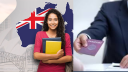 Benefits of Choosing a Local MARA Agent Darwin Over Online Consultants