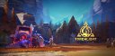Torchlight Infinite Flame Elementium: A Complete Beginner’s Guide for First-Time Players