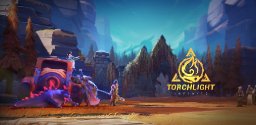 Torchlight Infinite Flame Elementium: A Complete Beginner’s Guide for First-Time Players