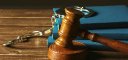 Gold Coast's Top Intellectual Property Attorneys: Safeguarding Your Concepts & Innovations
