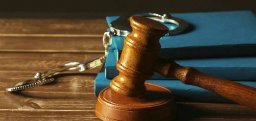 Gold Coast's Top Intellectual Property Attorneys: Safeguarding Your Concepts & Innovations
