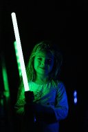 Are Cheap Custom Lightsabers Worth It? Pros and Cons