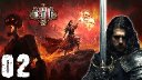ELD.gg Path of Exile 2: How to Find Ventor’s Gamble Gold Ring