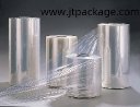 How POF Shrink Film Can Improve Your Packaging Process with jtpackage