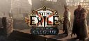 How Path of Exile 3.26 Shapes the Economy and Gameplay