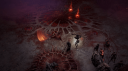 Eld.gg Diablo 4 Items: Behind the Curtain