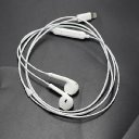 Buy iPhone Original Handsfree – Clear Sound & Mic