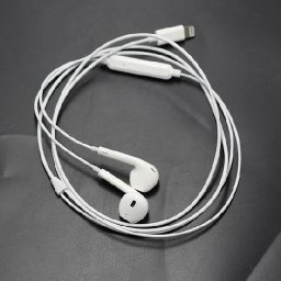 Buy iPhone Original Handsfree – Clear Sound & Mic