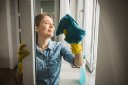 How to Offer Deep Cleaning Service Without Losing Your Shirt?