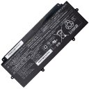 5 つの主な原因と修正方法: ASUS ノートパソコンの画面が黒くなり、起動できないのはなぜですか?