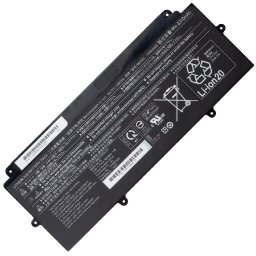5 つの主な原因と修正方法: ASUS ノートパソコンの画面が黒くなり、起動できないのはなぜですか?