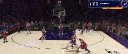 NBA 2K26 MT Preview: The Next Big Step in Hoops Gaming