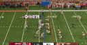 eld.gg-Welcome to College Football 26: A Road to Glory and Dynasty Guide