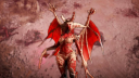 Eld.gg Diablo 4 Items: The Shadow Striker