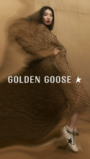 Golden Goose Sky-Star Sneakers believes is due to how quickly