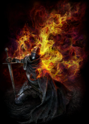 Eld.gg Elden Ring Items: The Best Armor Sets