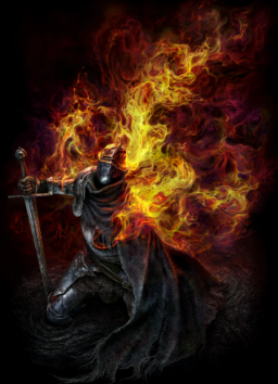 Eld.gg Elden Ring Items: The Best Armor Sets