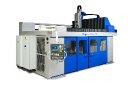CNC vs. 3D Printing: What’s the Difference?