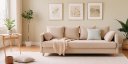 Top Tips for Buying a New Sofa in Dubai
