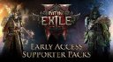 All Available Information Regarding Path of Exile 3.26 to Date