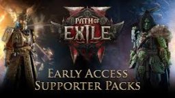 All Available Information Regarding Path of Exile 3.26 to Date
