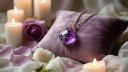 Amethyst Jewelry: From Casual Looks to Glam Events