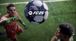 MMOEXP The Microsoft Store listed FC 25 with a release time