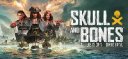Why Choose U4GM for Your Skull and Bones Items?