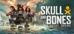 Why Choose U4GM for Your Skull and Bones Items?