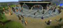  OSRS Gold Kudos Explained: What They Are and How to Get Them