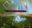 MMOEXP Odin Valhalla Rising: Progression Guide for Free-to-Play Players