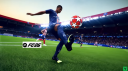 eld.gg-Fans can expect to watch both games during EA Play's more EA SPORTS