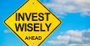Unlock Your Wealth: The Ultimate Guide to Finding the Best Financial Planner in Gurgaon