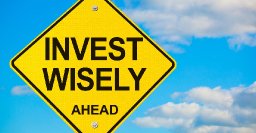Unlock Your Wealth: The Ultimate Guide to Finding the Best Financial Planner in Gurgaon