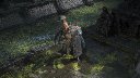 ELD.gg Path of Exile 2: How to Get Ventor's Gamble Gold Ring